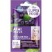 Fito Cosmetic маска за лице с акаи антиоксидант Super Food 10мл