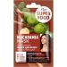 Fito Cosmetic хидратираща маска за коса с макадамия Super Food 20мл