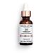 Revolution Skincare серум за лице Dark Spot Corrector 30мл