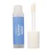 Revolution Skincare стик против петна/акне Blemish Salicilic Acid 1%