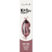 Lovely комплект за устни 3в1 K-lips 1 Rose Ride