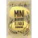 Lovely бюти блендер банан Mini Delicious 2 броя