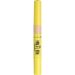 Lovely коректор четка Magic Pen banana