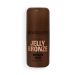 Revolution бронзант стик Jelly Bronze Bronzer Stick Dark Cocoa
