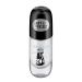 Essence база за нокти colour grip