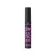 Essence спирала за обем I love extreme