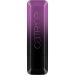 Catrice червило с блясък Shine Bomb | различни цветове