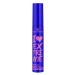 Essence спирала за обем I love extreme водоустойчива