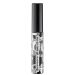 Essence спирала за мигли all eyes on me 01