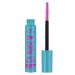 Essence водоустойчива спирала за очи I love extreme crazy volume