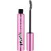 Essence спирала за обем и дължина Lash like a boss Ultra Black