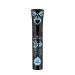 Essence водоустойчива очна линия Lash princess Black