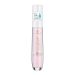 Essence хидратиращ балсам за устни Extreme Care с Glossy ефект Baby Rose 01