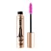 Essence Disney спирала за обем I Love Extreme Evil Queen Ultra black