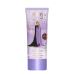Essence Disney крем за ръце Evil Queen