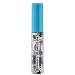 Essence спирала за мигли all eyes on me водоустойчива