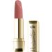 Catrice Disney червило Satin Collagen сатенено Maleficent Elegancy