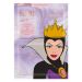 Essence Disney почистваща маска за лице с глина 01 Evil Queen 2x10мл.