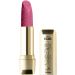 Catrice Disney червило Satin Collagen сатенено Cruella