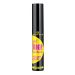 Essence спирала за обем get BIG! boost
