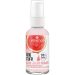 Essence база за лице серум Hello Good Stuff
