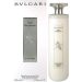 Bvlgari Eau Parfumee au the blanc body spray emulsion 200ml