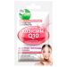 Fito cosmetics анти ейдж маска за лице Коензим Q10