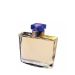 Yves Rocher Eryo eau de toilette 50ml.