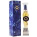 Nikos Sculpture Pour Femme eau de parfum 30ml.