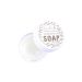 Lovely фиксиращ сапун за вежди Brow Setting Soap 2
