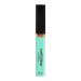 Profusion ментово-зелена течна очна линия BRIGHT LIGHTS Mint