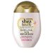 Treaclemoon крем за ръце 75мл. Creamy Shea