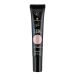 Essence glow... многофукционален течен хайлайтър 02