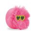 Martinelia Балсам за устни Fluffy