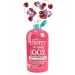 Treaclemoon душ гел wild cherry magic 500мл. | наранена опаковка
