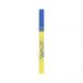 Lovely очна линия молив Pump Up Cobalt