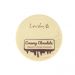 Lovely прахообразна пудра Creamy Chocolate