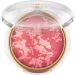 Catrice руж мраморен Cheek Lover 010