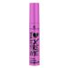 Essence спирала за обем i love extreme crazy