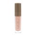 NAM коректор срещу тъмни кръгове Smart 01 Anti Dark Circles
