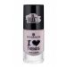 Essence лак за нокти I love trends the nudes 08