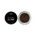 Wibo стилизиращ сапун за вежди SOAP fix & color