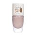 Lovely лак за нокти Fast dry Nude | различни цветове