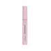 Wibo спирала за подхранване на миглите Care for Lashes