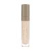 NAM коректор Smart Concealer 04 Warm Nude