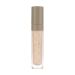 NAM коректор Smart Concealer 05 Deep Beige