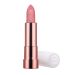Essence червило this is me. 25 lovely