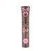 Essence очна линия молив Lash princess Brown