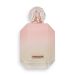 Revolution Revolutionary Eau De Toilette 100мл