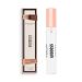 Revolution Goddess Eau De Toilette 10мл.